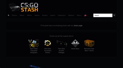 csgostahs|cs go stash download.